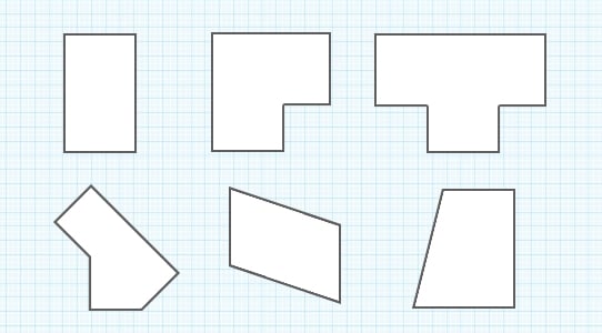 世界に一つだけ! 自由設計のオーダーメイド